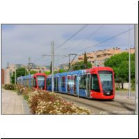 2026-04-20 ML1 Antonio Saura 129,133.jpg